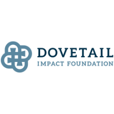 dovetail_impact-foundation
