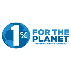 1% for environment