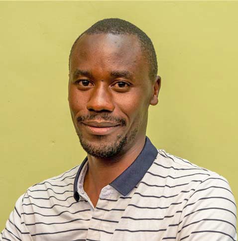 Bernard Ntuyenabo - Project Assistant_.png