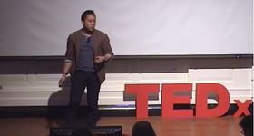 TED_Talk_ShawnCheung_RTV