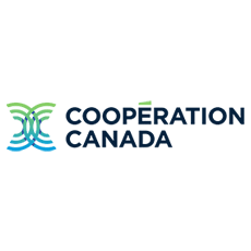cooperation-canada