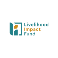 livelihood_impact_fund