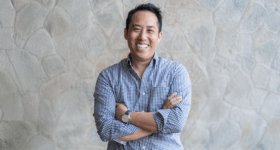 Shawn-Cheung-featured-image
