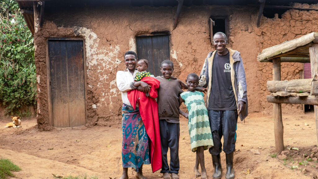 a-new-beginning-raising-the-village